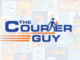 Screenshot 2026 10 29 at 16 10 53 Careers Courier Jobs in South Africa The Courier Guy