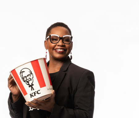 Screenshot 2026-10-29 at 19-34-01 Home - KFC Careers
