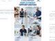 Screenshot 2026 10 30 at 08 31 48 Lancewood General Employment Opportunities 2027 Apply for General Worker Factory Warehouse Cleaning and Administration Jobs Create image Google Search