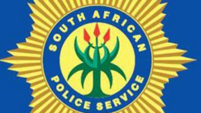 Screenshot 2026-10-31 at 10-53-59 SAPS Cleaner Jobs 2026 2 Government Vacancies Open To Applicants With ABET Level 4