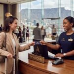 WNS Call Center Agent – Collections Job in Cape Town 2026 – Matric Required image_13d02d76