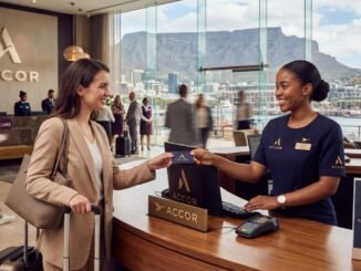 image 13d02d76 2