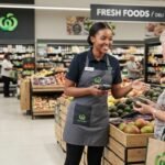 Woolworths Customer Assistant Jobs 2026 – Matric Opportunities Available image_399b56df