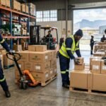 Smollan Merchandiser Jobs 2026: Apply for Merchandiser (Surge) Position in Khayelitsha CBD image_3d1eb48b(1)