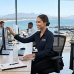 SSK Office Assistant and Cleaner Jobs in Mossel Bay 2026 β Apply Before 30 October image_42ceed50