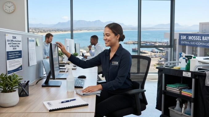 image_42ceed50
