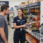 Brights Hardware General Assistant Jobs 2026: Apply Before 26 October image_434c50d3(1)
