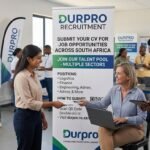 Submit Your CV to Durpro Recruitment for Job Opportunities Across South Africa image_4e6a81b2(1)