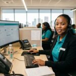 FNB Call Centre Agent Jobs 2026: Apply Before 22 October image_5cd6fbbd