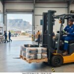 Orbia General Worker Jobs 2026 in Kraaifontein, Cape Town – Grade 12 Required image_61d41de8