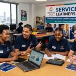 Services SETA Learnerships 2026: Opportunities for Unemployed South African Youth image_8fd95f3e(1)