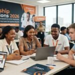 iLearn Learnership Applications 2026 – Apply for Unemployed Learnership Opportunities image_afff74d0