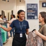 Exact Sales Associate Jobs 2026: Apply for the 120-Hour Retail Position at TFG image_bb6ebbdf