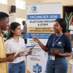 IEC Electoral and Election Officer Vacancies 2026 – Apply for Nationwide Opportunities image_bec30f79(1)