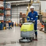Unitrans General Worker Jobs 2026 in Durban – Apply for a Temporary Vacancy image_cc8a6902