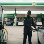 BP Garage Petrol Attendant Jobs 2026: Requirements and How to Apply image_cfec3fe2