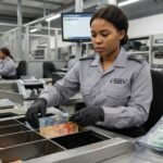 SBV Cash Processor Contractor Banking Learnership 2026 – Apply for Unemployed Learnership Opportunities image_e2ad2509