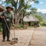 SANParks General Worker (Cleaner) Vacancy 2026 – Grade 10, R543.82 Per Day, 36-Month Contract image_efb1d949