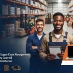 Register Your CV with Stratogo Recruitment Agency for Warehouse and Logistics Jobs in South Africa image_f2097646