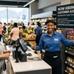 Woolworths Customer Assistant Jobs 2026 in Cape Town – Cashier and Shelf Packer image_f2599e42(2)